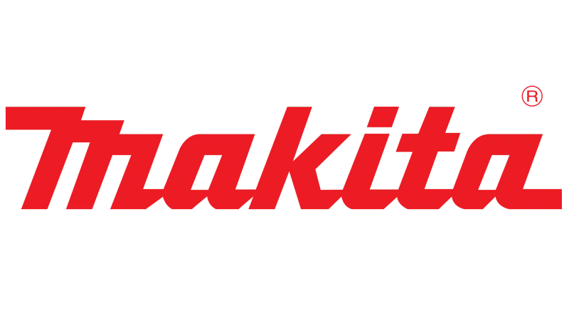 Logo Makita