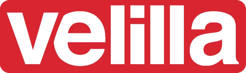 Logo VELILLA