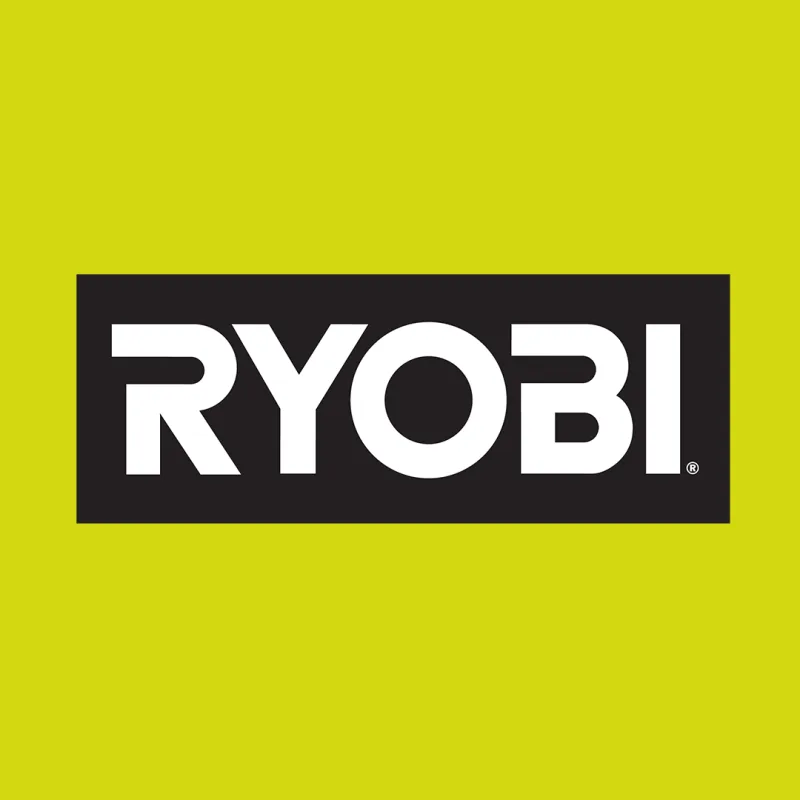 Logo Ryobi