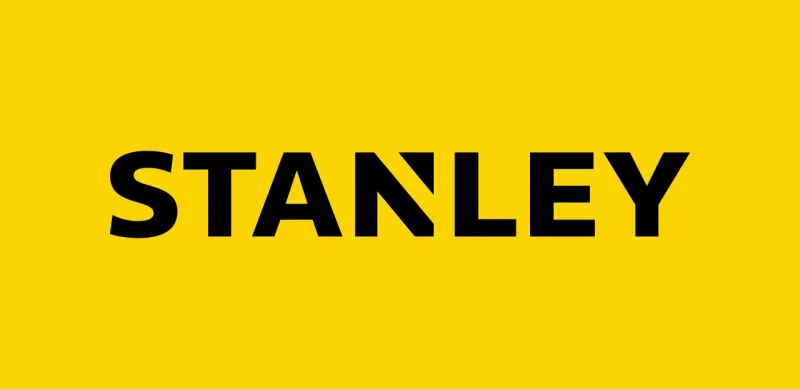 Logo STANLEY