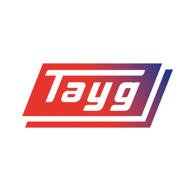 Logo Tayg
