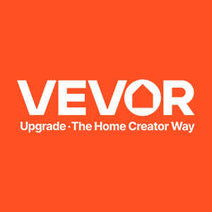 Logo VEVOR