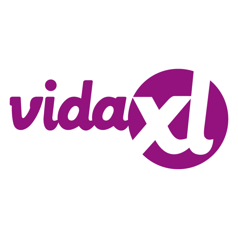 Logo vidaXL