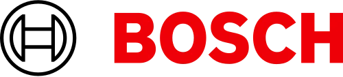 Logo Bosch Professional
