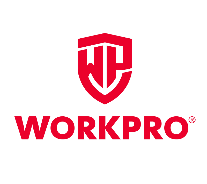 Logo WORKPRO