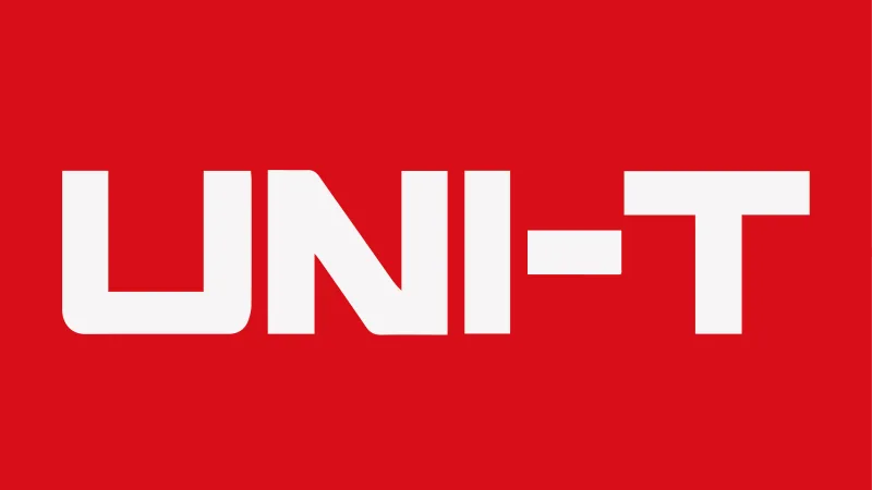 Logo Uni-T
