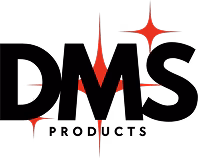 Logo DMS