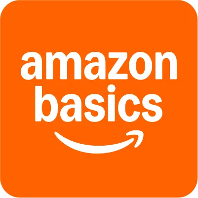 Logo Amazon Basics