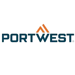 Logo Portwest