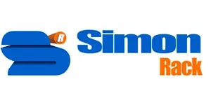 Logo Simon Rack