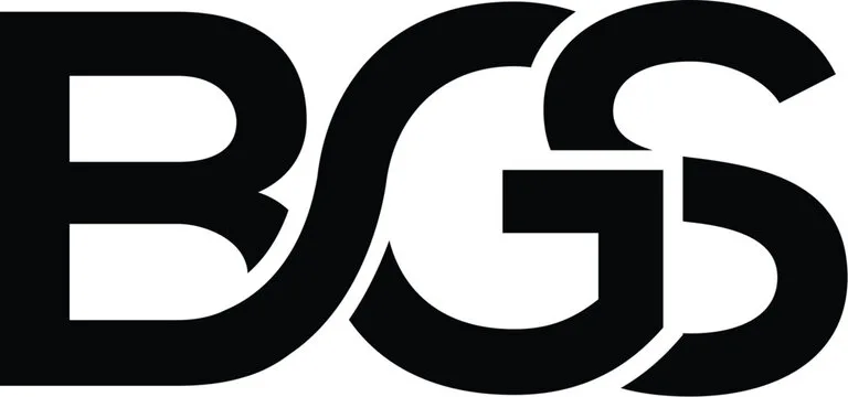 Logo BGS Technic
