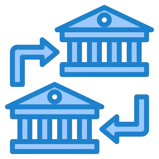 Transferencia Bancaria