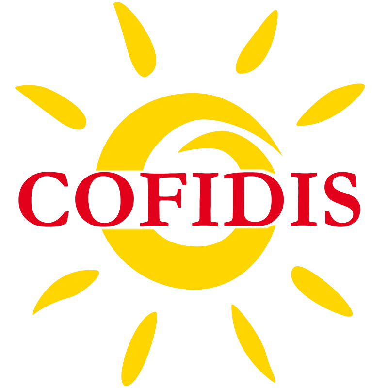 Cofidis