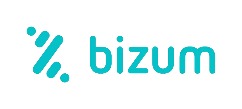 Bizum