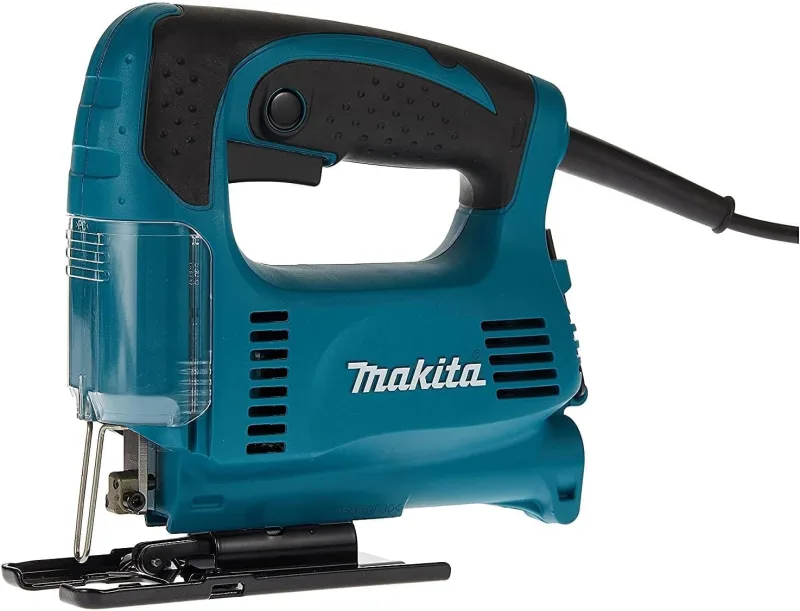 Makita 4326 Tool, 450 W