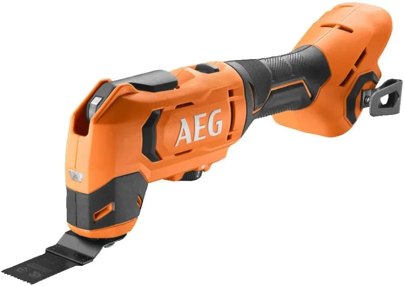 AEG - Multi-tool, 18V