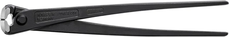 KNIPEX Tenaza rusa de fuerza gran efecto palanca 300 mm, 99 10 300