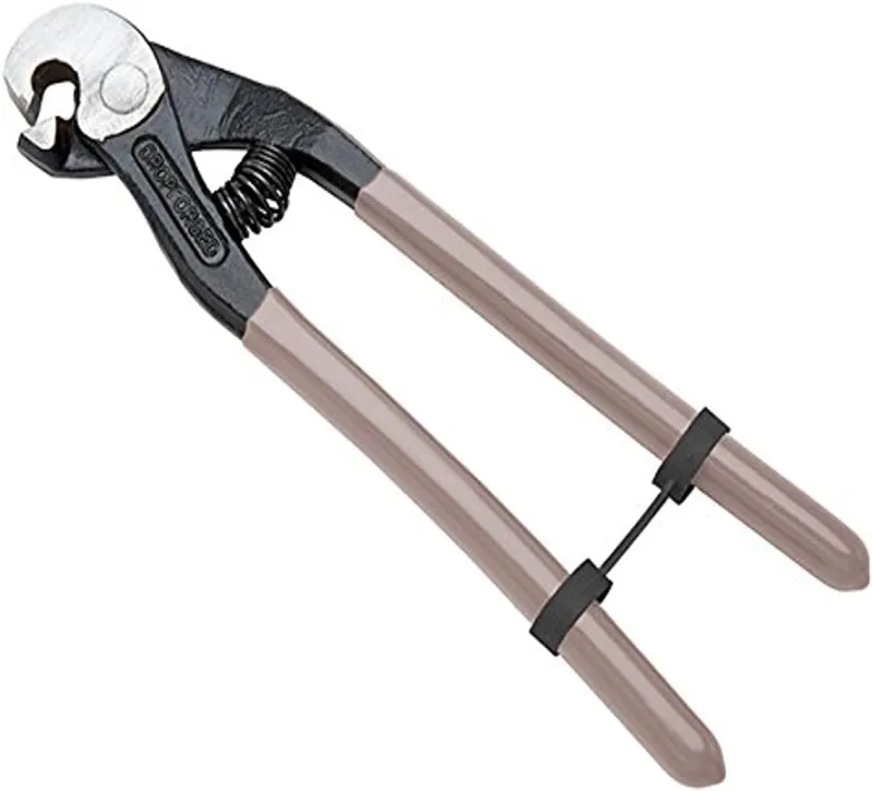 Bellota 6004 - TENAZA ALICATADO