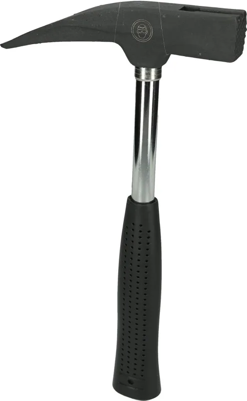 KS Tools 140.2001 - Martillo de punta