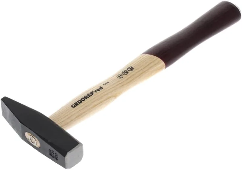 Gedore 3300713 Martillo De Montador