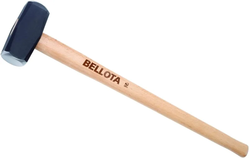 Bellota 5200-2 - MAZA
