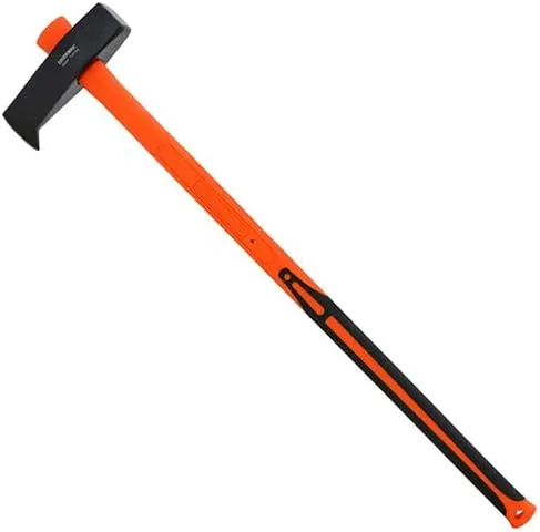 Wedge mallet 3 kg