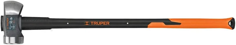 Mazo demoledora - 4500 g