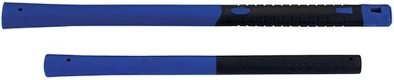 ALYCO 196631 - Fibreglass Handle 900 mm for 5 kg Mallet