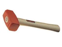Mason Mace Gr. 800 * Kapriol (047000)