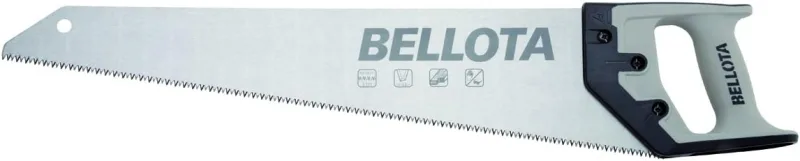 Bellota 4555-19 - CARPENTER SERRUCH