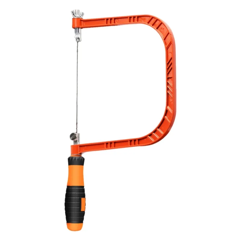 jig saw for wood, jig saw | deep jig saw,frame saw for cutting wood, rubber and soft metals, woodworking saw, carpenter hand tool