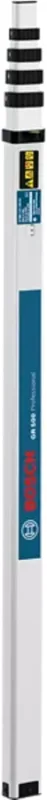 Bosch Professional Measuring rod GR 500 (length: 5 m)