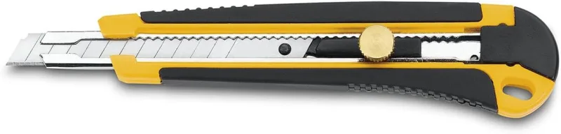 3Claveles 212 Metal Cutter with 3 Blades 9 mm Nylon Wheel