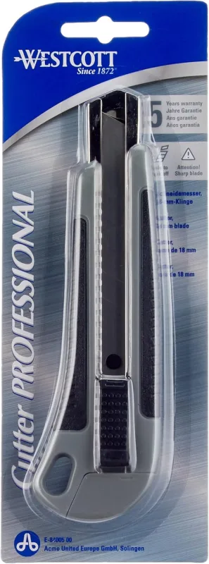 Westcott Cutter, E-84005 00