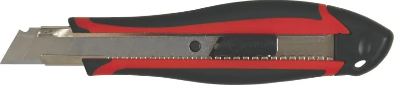 KS Tools 907.2135 Universal Cutter, 18 mm