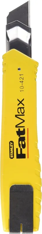 Stanley Fatmax 0-10-421 – Metal Cutter FatMax 18 mm