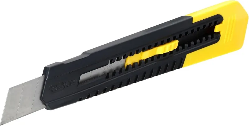 Stanley 0-10-151 - Cutter SM 18 mm