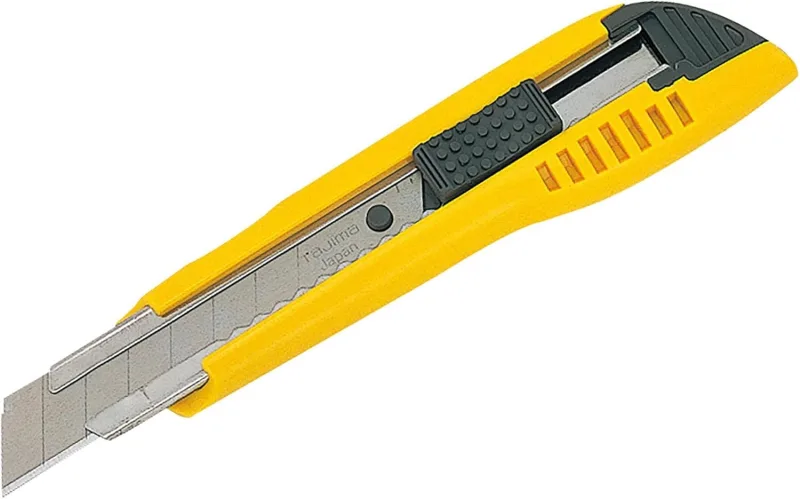 Tajima 7224S500 - Cutter Lc-500 Auto Lock Tajima