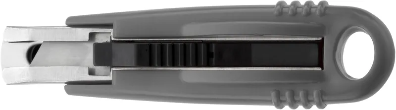 Westcott E-84009 00 Safety Cutter