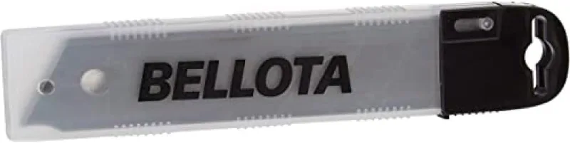 Bellota H51405-25 Cutter Bi-Material 25 MM, Standard