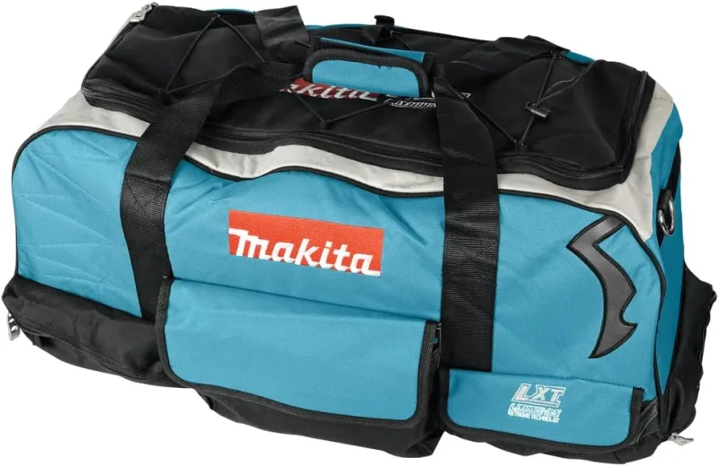Makita 831279-0 Accessories tool holder bag wheels 700x350x300mm
