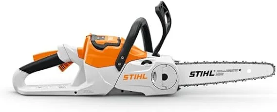 Battery storage unit STIHL MSA 60 C-B