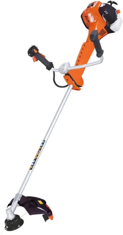 Anova brush cutter 63 cc - D63BA