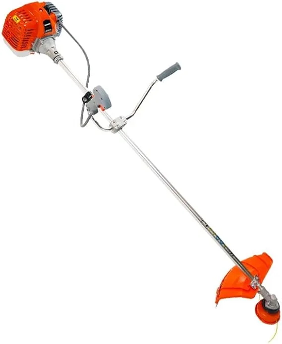 SAKAWA Petrol Brushcutter Fixed Bar