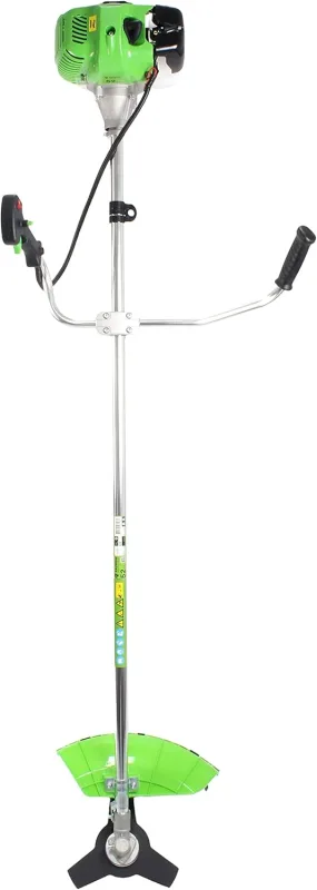 48428 Brush cutter, 52cc, 28mm, 1.45Kw