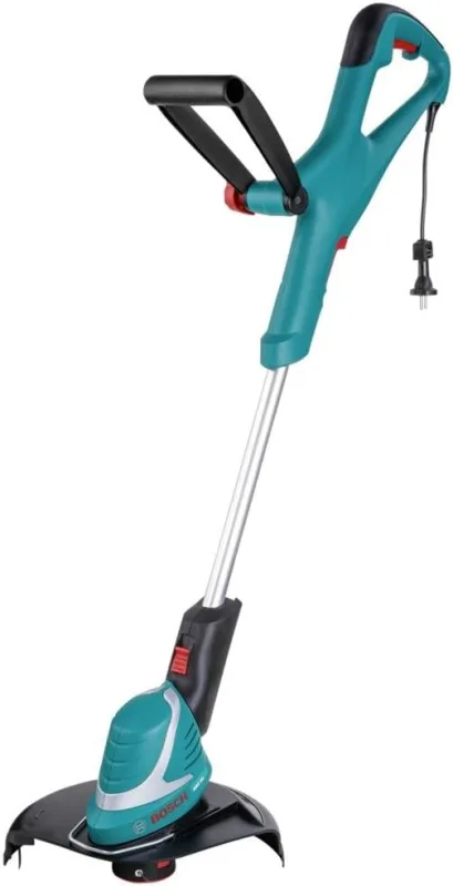 Bosch ART 30 – Trimmer, 480 W, 30 cm (Ref. 06008A5400)