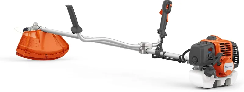 HUSQVARNA 333R Mark II Brushcutter