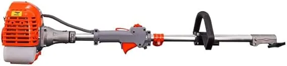 SAKAWA Petrol Convertible Brushcutter 25.4cc