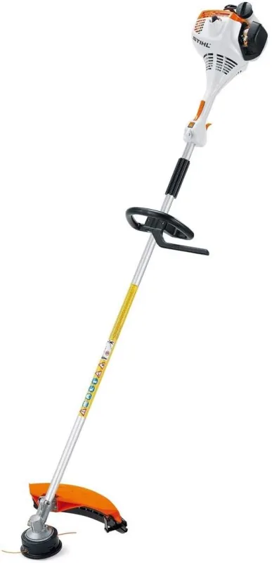 Stihl FS 55 R 27.2 cc Petrol Brush Cutter