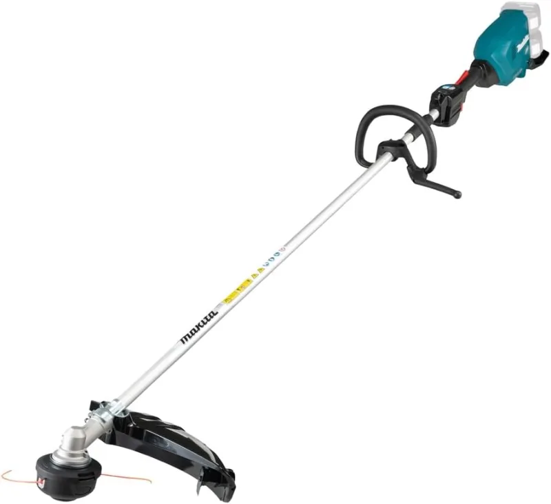 MAKITA DUR369LZ – Brushcutter 18vx2 lxt Handle d AFT adt